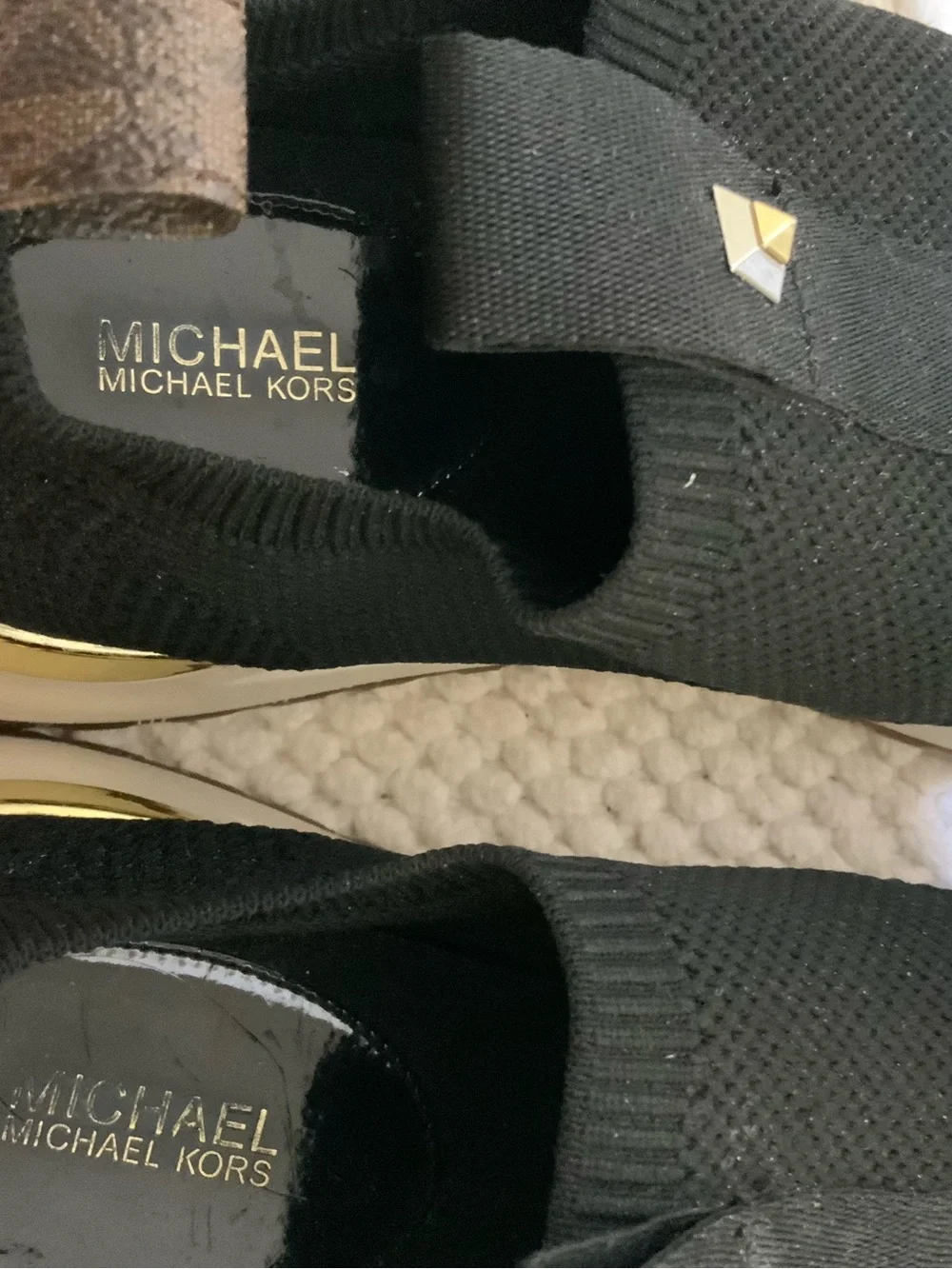 MICHAEL KORS